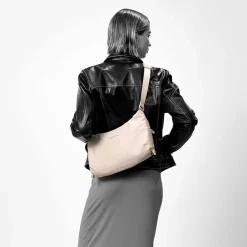 Kapten & SonSkara Small