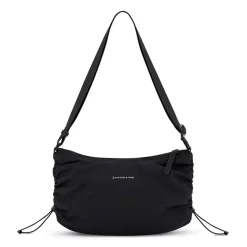 Kapten & SonSkara Small