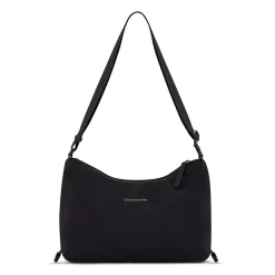 Kapten & SonSkara Small