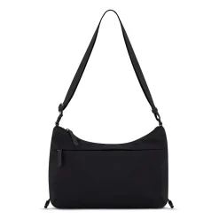 Kapten & SonSkara Small