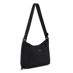 Kapten & SonSkara Small