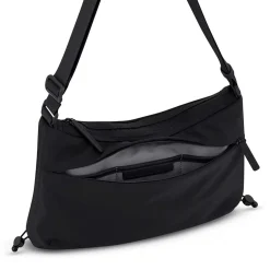 Kapten & SonSkara Small