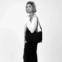 Kapten & SonSkara Small