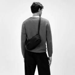 Kapten & SonSkara Small