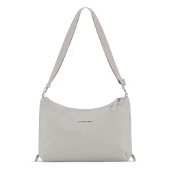 Kapten & SonSkara Small