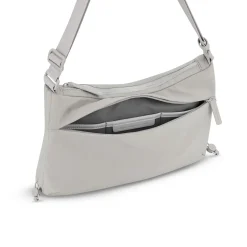 Kapten & SonSkara Small