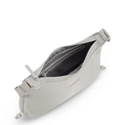 Kapten & SonSkara Small