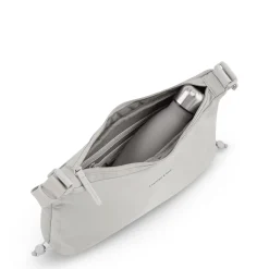 Kapten & SonSkara Small