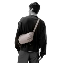 Kapten & SonSkara Small