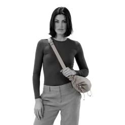 Kapten & SonSkara Small