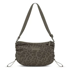 Kapten & SonSkara Small Limited Edition Leo