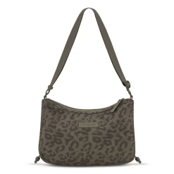 Kapten & SonSkara Small Limited Edition Leo