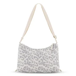 Kapten & SonSkara Small Limited Edition Leo