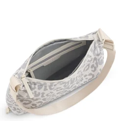 Kapten & SonSkara Small Limited Edition Leo