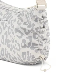 Kapten & SonSkara Small Limited Edition Leo