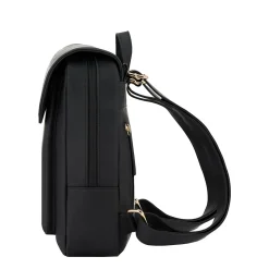 Kapten & SonTromso Small