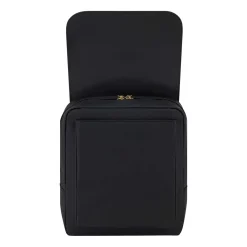 Kapten & SonTromso Small