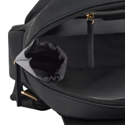 Kapten & SonTromso Small