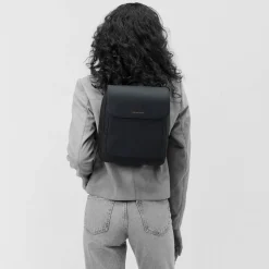 Kapten & SonTromso Small