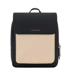 Kapten & SonTromso Small