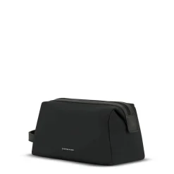 Kapten & SonWindsor Large