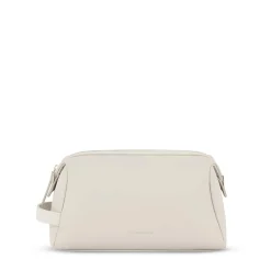 Kapten & SonWindsor Large