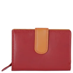 KENORADABSW Paldiski