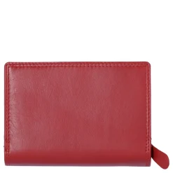 KENORADABSW Paldiski