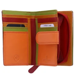 KENORADABSW Paldiski