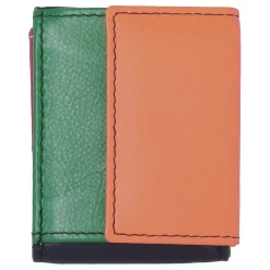 KENORADABSW Sillamae