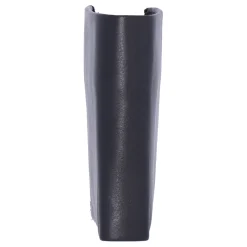 KENORADABWR Marseille