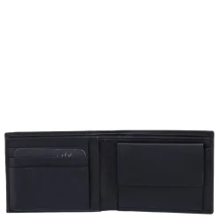 KENORADABWR Marseille