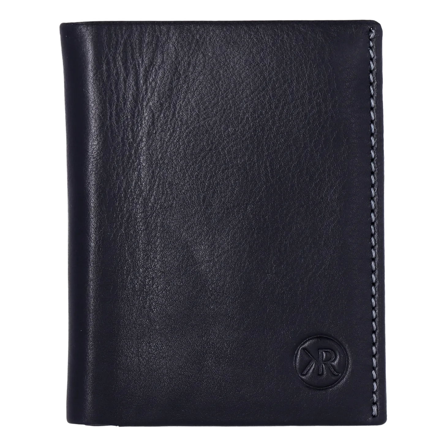 KENORADABWR Strasbourg