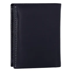 KENORADABWR Strasbourg