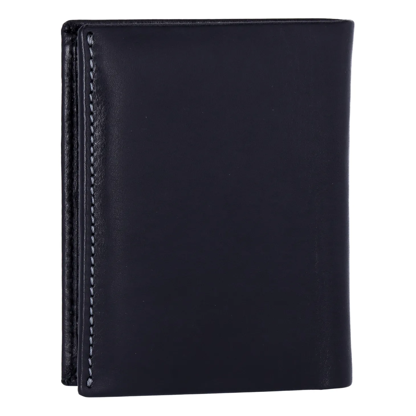 KENORADABWR Strasbourg