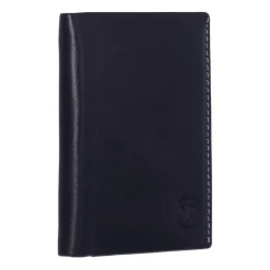 KENORADABWR Strasbourg