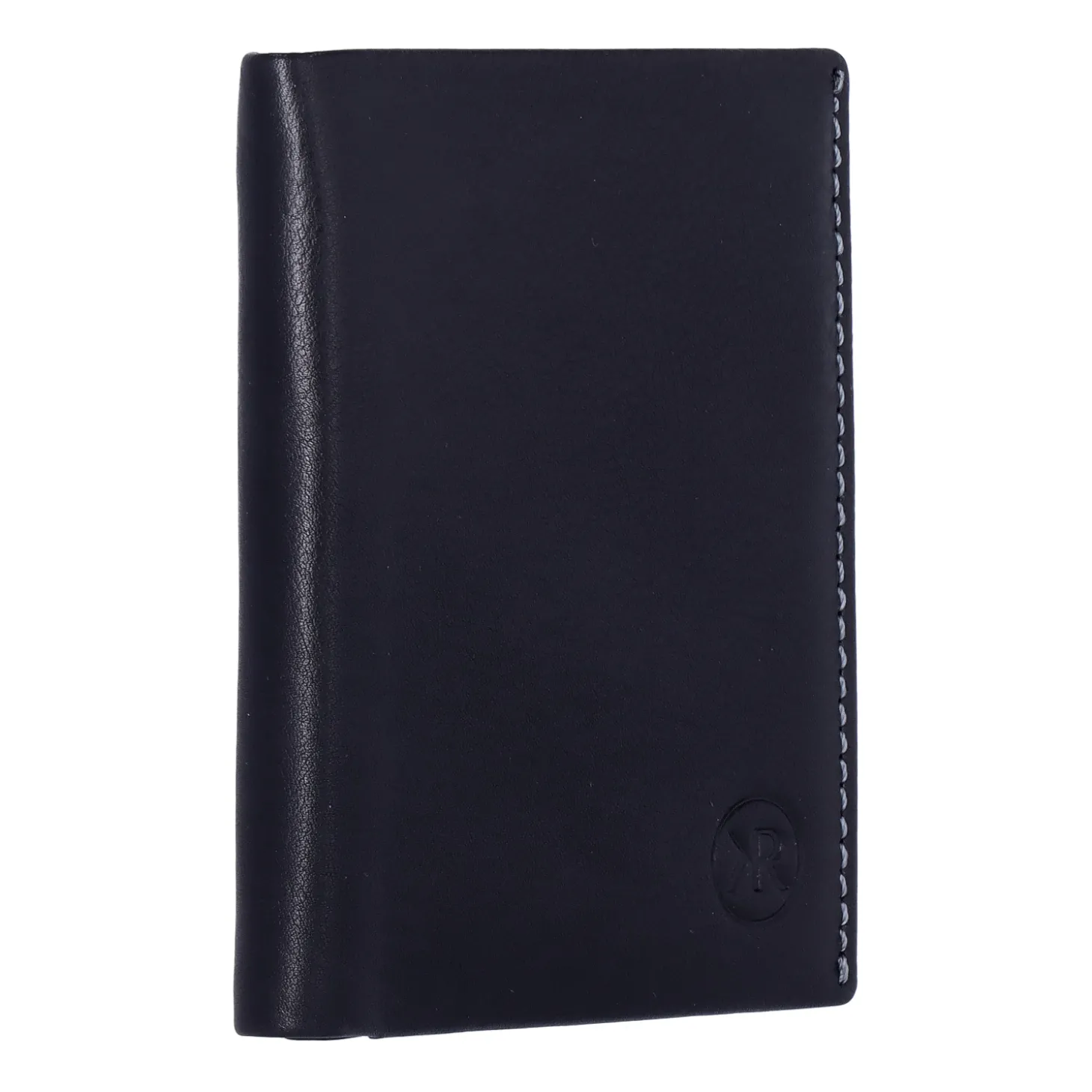 KENORADABWR Strasbourg