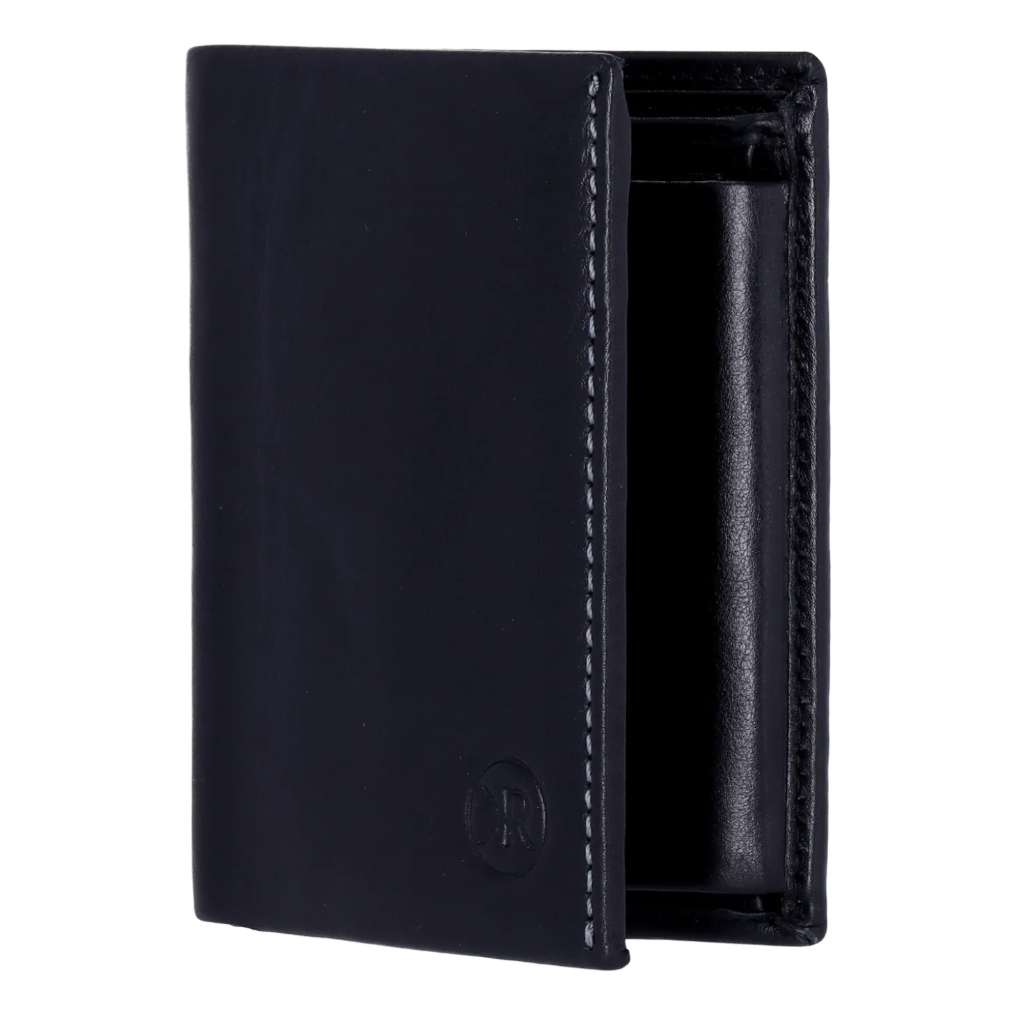 KENORADABWR Strasbourg