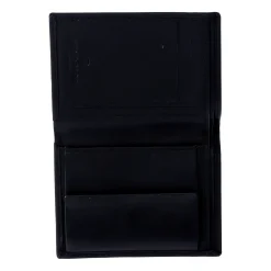 KENORADABWR Strasbourg