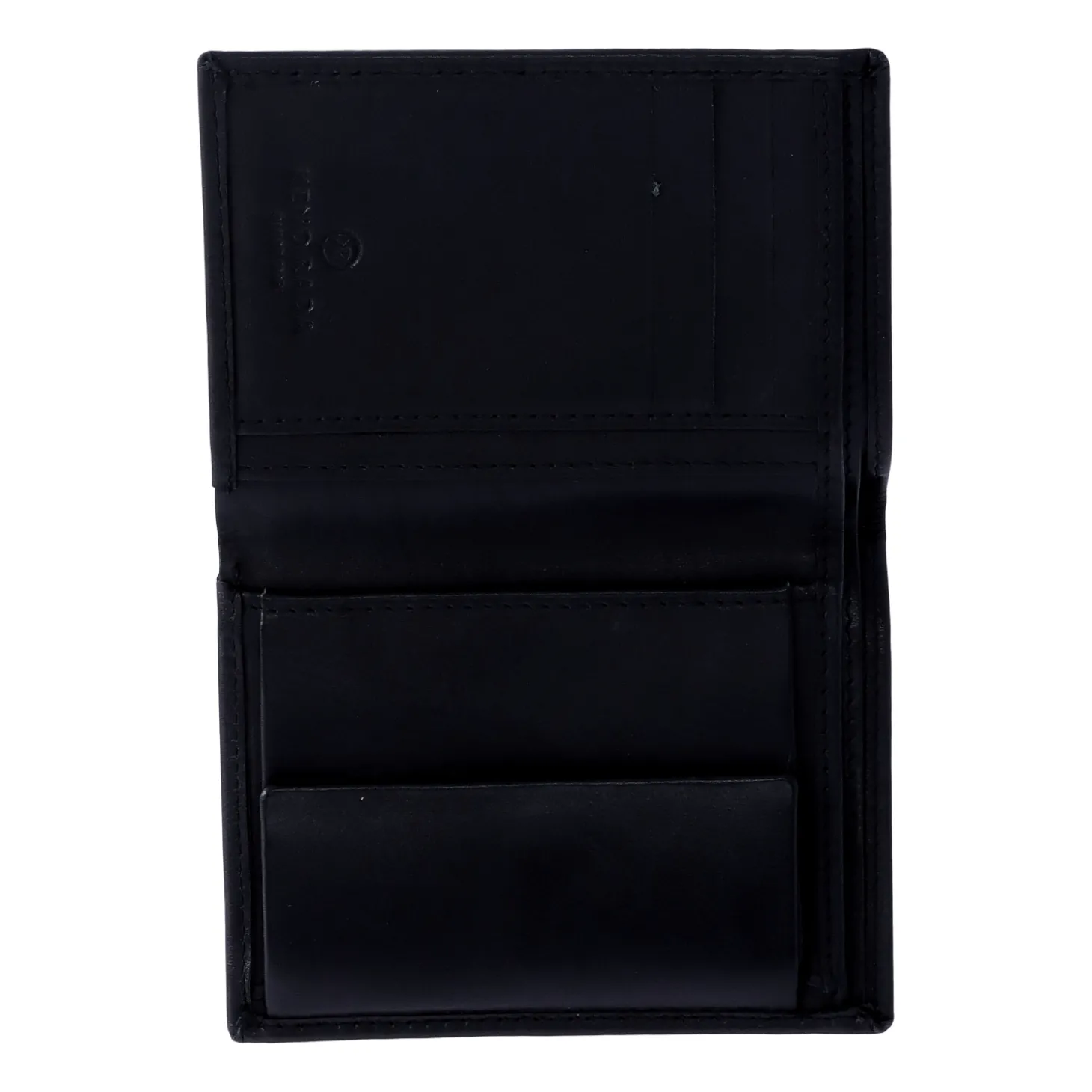 KENORADABWR Strasbourg