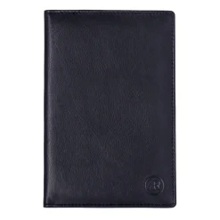 KENORADABWR Toulouse