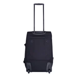 KENORADADuffle DB Backpack M