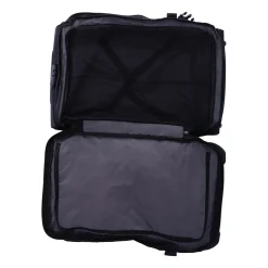 KENORADADuffle DB Backpack M