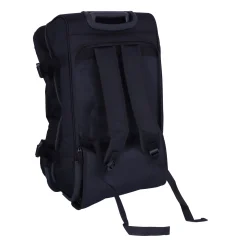 KENORADADuffle DB Backpack M