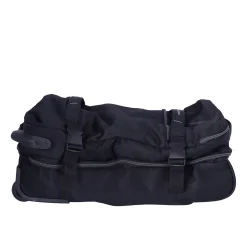 KENORADADuffle DB Backpack M