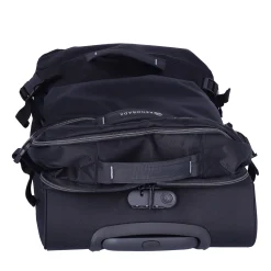 KENORADADuffle DB Backpack M