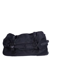 KENORADADuffle DB Backpack M