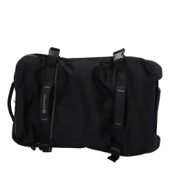 KENORADADuffle DB Backpack M