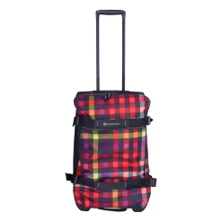 KENORADADuffle DB Backpack M