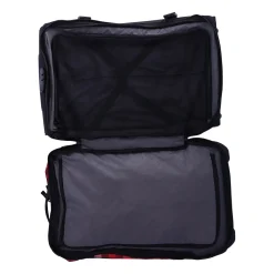 KENORADADuffle DB Backpack M